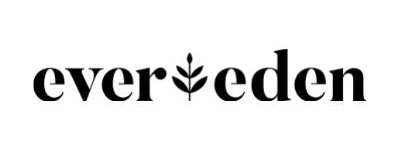 Evereden