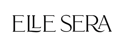 Elle-Sera