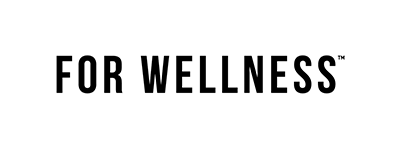Forwellness