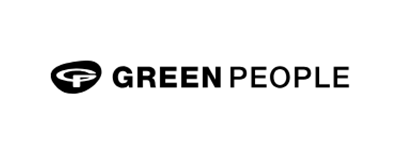 Greenpeople