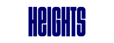 Heights
