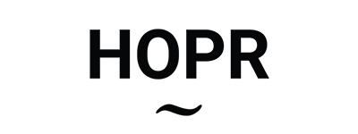 Hopr