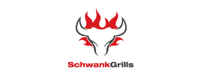 Schwank Grills