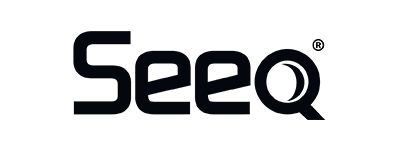 Seeq