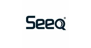 Seeq