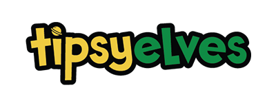 TIPSY ELVES