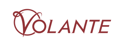 Volante Design