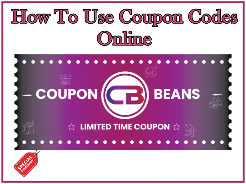 How-To-Use-Coupon-Codes-online