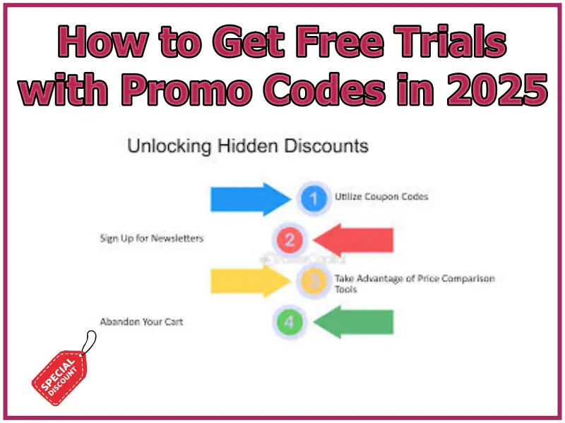 what are hidden coupons